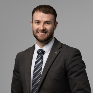 legal expert Samuel Hinds