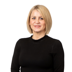 Blacks Solicitors LLP