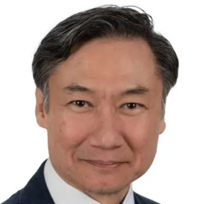 Kelvin Hing
