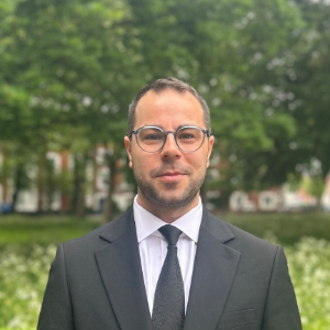 Josiah Hincks Solicitors
