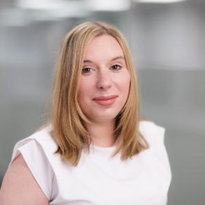 Reviews of Stephanie Kendall at Darwin Gray LLP | ReviewSolicitors