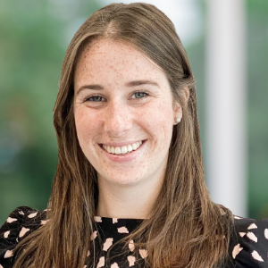legal expert Lauren Clark