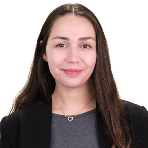 Olliers Solicitors Limited