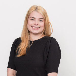 legal expert Alice Owen