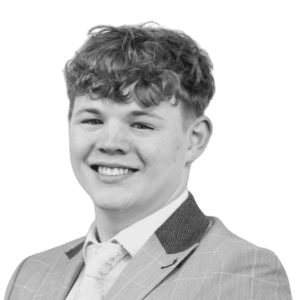 mfg Solicitors LLP