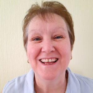 Fishers Solicitors