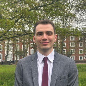Josiah Hincks Solicitors