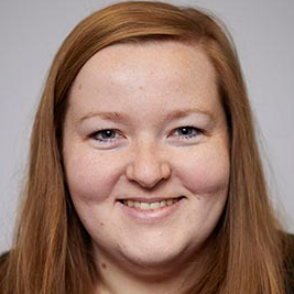 Bethany Ventham