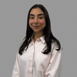 legal expert Hredi Chhabria
