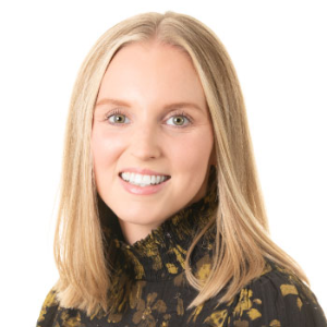 Barr Ellison LLP