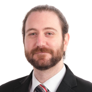 Olliers Solicitors Limited