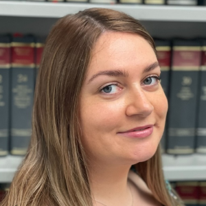Slee Blackwell Solicitors LLP
