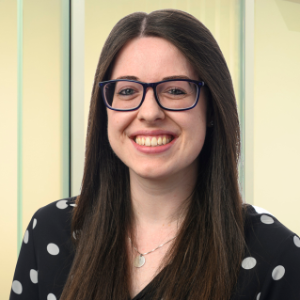 legal expert Emily Mosedale