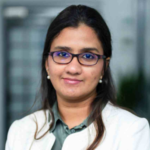 Solidum Solicitors Limited