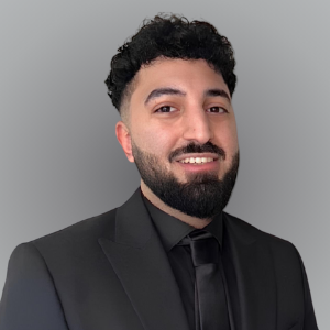 Rose & Rose Solicitors LLP
