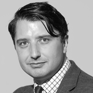 Artur Lasisz