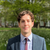 Josiah Hincks Solicitors