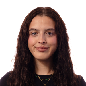 Irida Barci