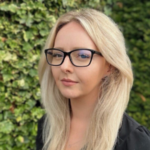 Barker Gotelee Solicitors