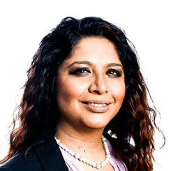 FBC Manby Bowdler LLP