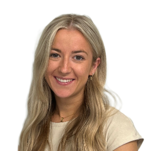 Frannie Simpson