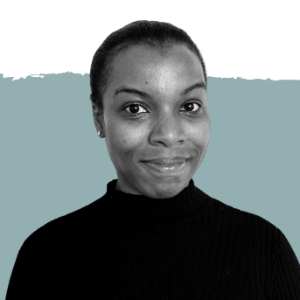 Thornton Jones Solicitors