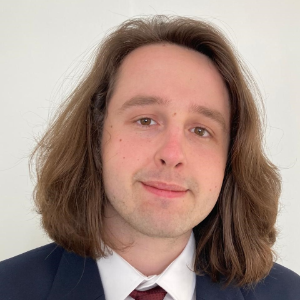 Heringtons Solicitors