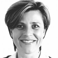 legal expert Mary Cleaver