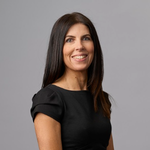 Forbes Solicitors LLP