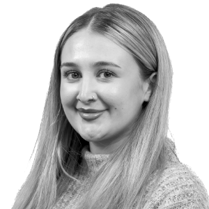 mfg Solicitors LLP