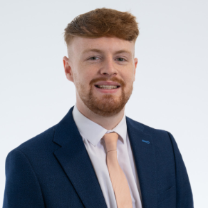 Russell & Russell Solicitors LLP