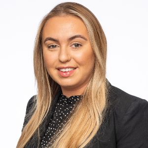Cygnet Family Law Ltd