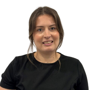 Lara Garratt