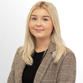 Abbie Oswald