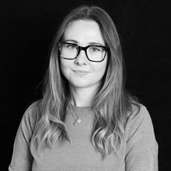 Rhiannon Plant