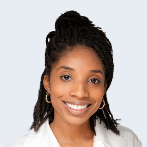 legal expert Grace Mowatt