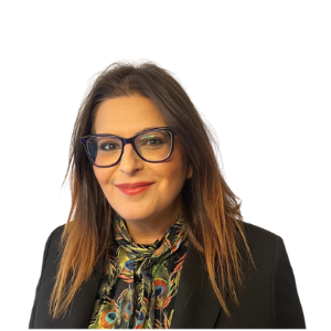 EMD Law LLP