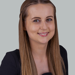 Wills And Trusts Legal Limited