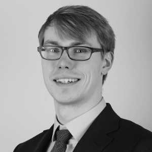 Angus Hart