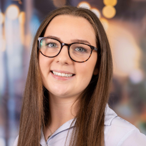 Wellers Law Group LLP