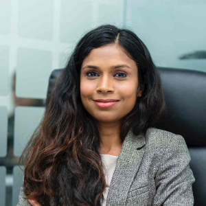 Solidum Solicitors Limited