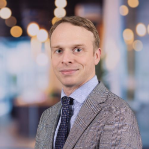 Wellers Law Group LLP