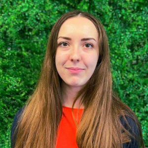 legal expert Phoebe Hill