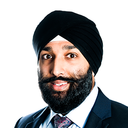 FBC Manby Bowdler LLP