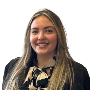 legal expert Leah Leach
