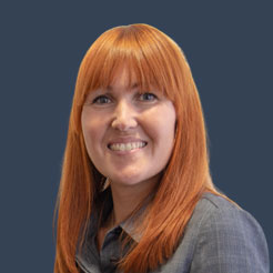 JCP Solicitors