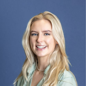The Priory Law Group Ltd