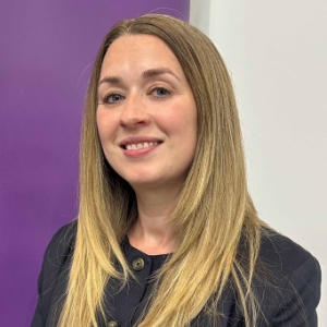 Farleys Solicitors LLP