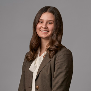 Forbes Solicitors LLP