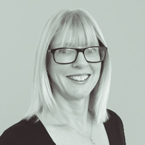 Terese Kingman